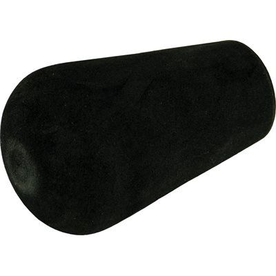 Forecast Large EVA Fighting Butt