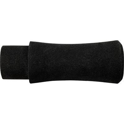 Forecast 3.5" Musky EVA Fighting Butt