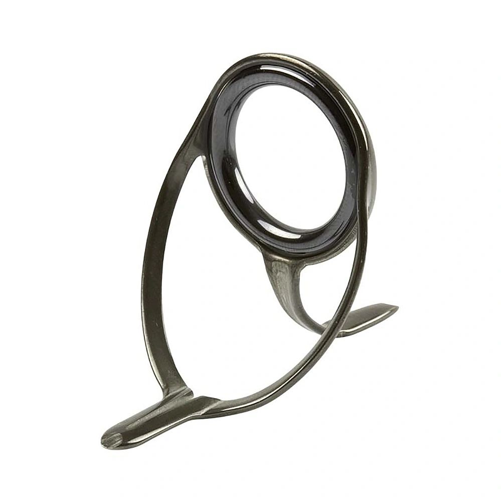 Fuji GMMNSG "MN" Gunmetal/SiC Med Duty Casting/Spin Guide