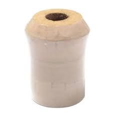 Matagi Cork Foregrip for KDPS17