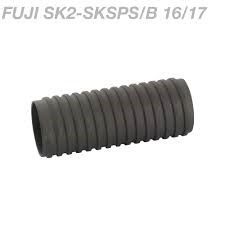 Fuji SKSPSN Threaded Barrel for SK2 Reel Seat