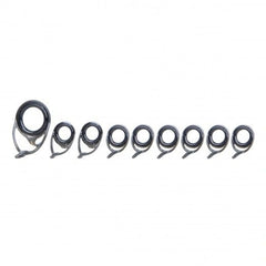 1254765_4 1254765_4