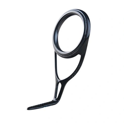 Alps XBIFTLG "Tangle Free" Guide - Spinning