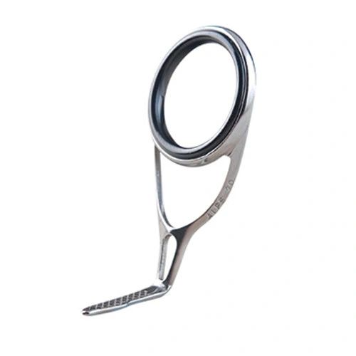 Alps XIFTLG "Tangle Free" Guide - Spinning