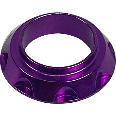 Alps TRS Trim Ring