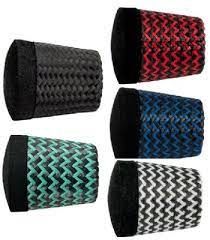 Forecast FCCCFB-2 Carbon Fighting Butt 1.375"