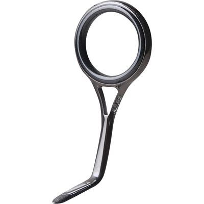 Alps XTCLFTZG Light Duty Spinning Guide - TiCh frame