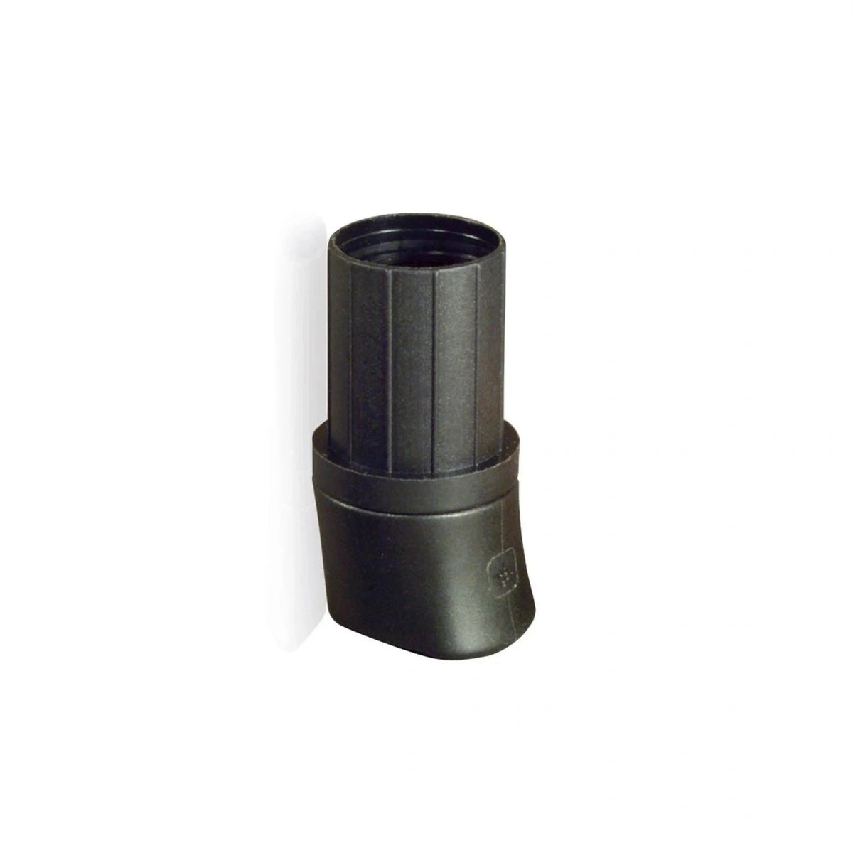 AmTak G2 Uni-Lock (ULH) Hood Only