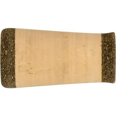 Forecast High End Cork Foregrip (Super Grade)
