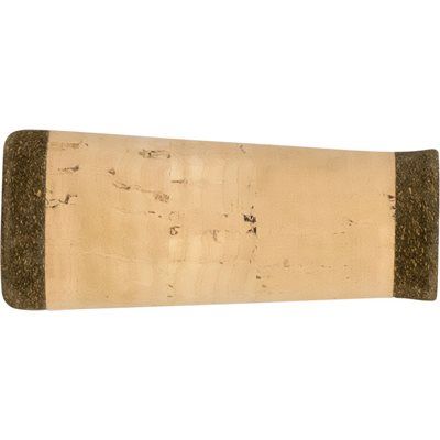 Forecast High End Cork Foregrip (Super Grade)