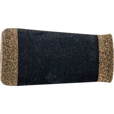 Forecast High End EVA/Cork Composite Foregrip