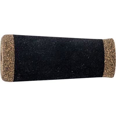 Forecast High End EVA/Cork Composite Foregrip