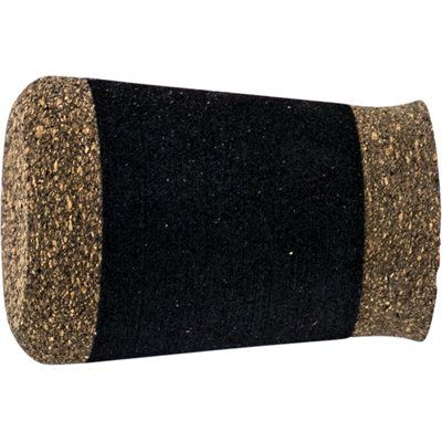 Forecast 1.5"High End EVA/Cork Composite Fighting Butt