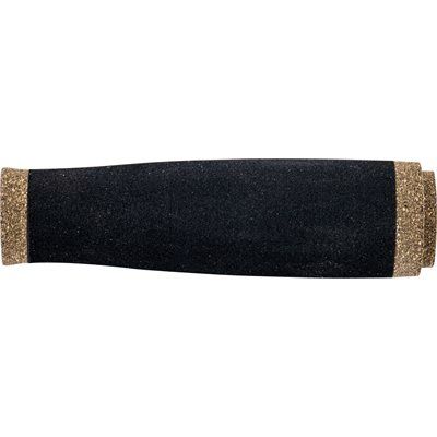 Forecast High End EVA/Cork Composite Rear Split Grip