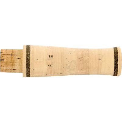 Forecast Super Grade Cork Rear Grip with Composite Trim