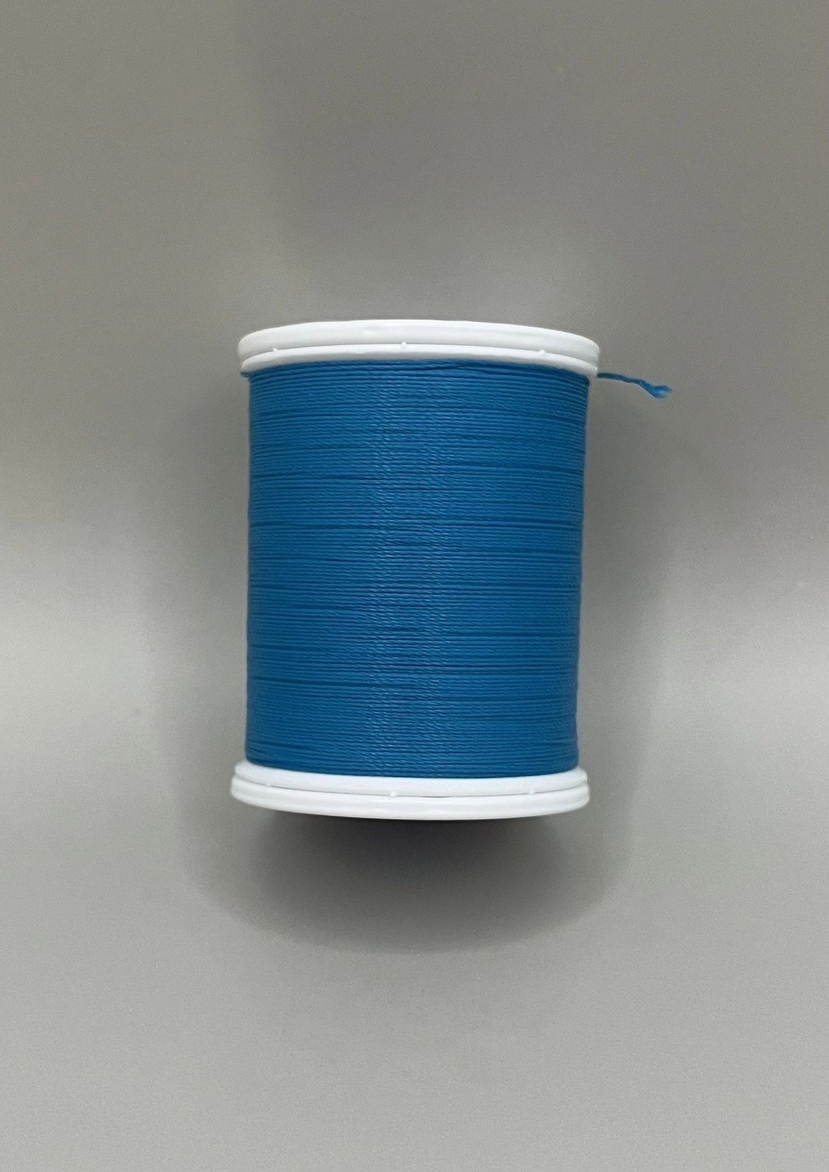 Fuji Ultra Poly "NOCP" Thread Maui Wowie- #024