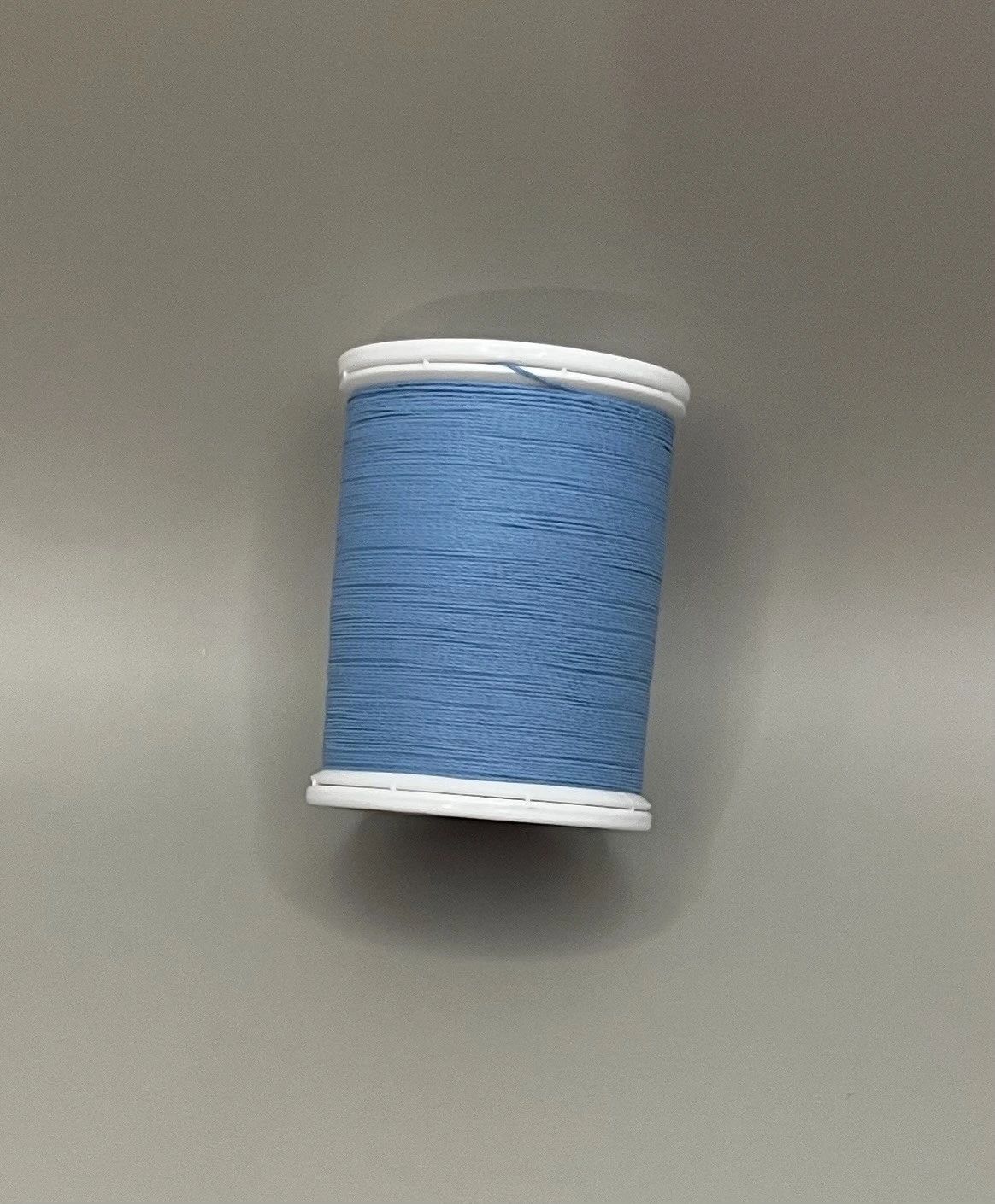 Fuji Ultra Poly "NOCP" Thread - Bracket Blue #025