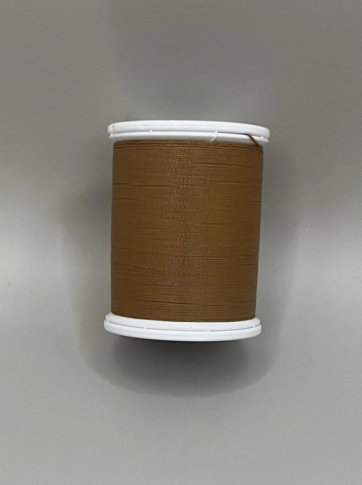 Fuji Ultra Poly "NOCP" Thread Secret Squirrel- #030