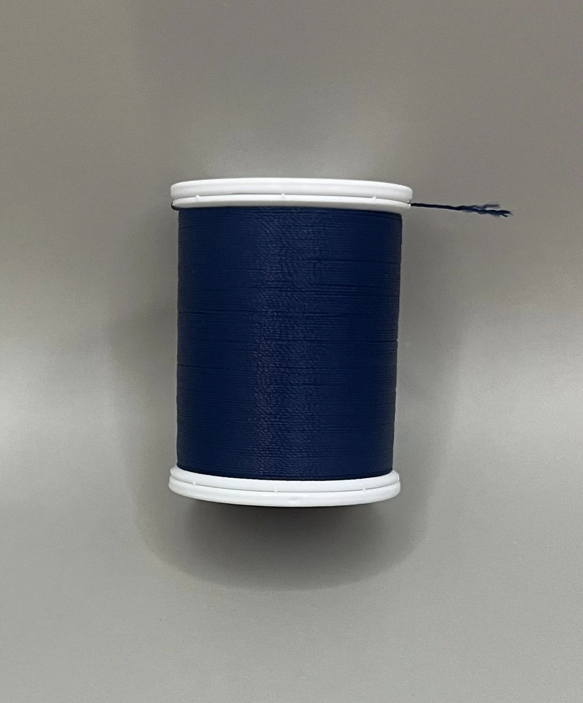 Fuji Ultra Poly "NOCP" Thread Midnight - #031