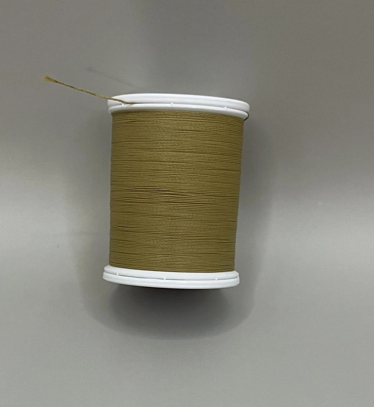 Fuji Ultra Poly "NOCP" Thread Tactical Tan - #032