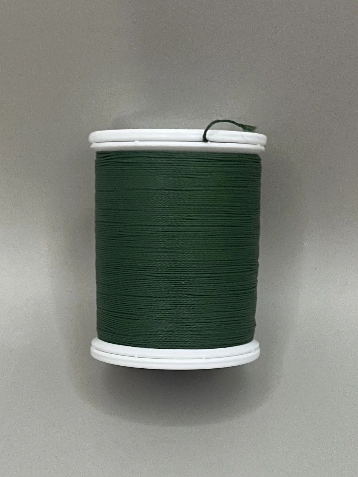 Fuji Ultra Poly "NOCP" Thread OG Green - #034