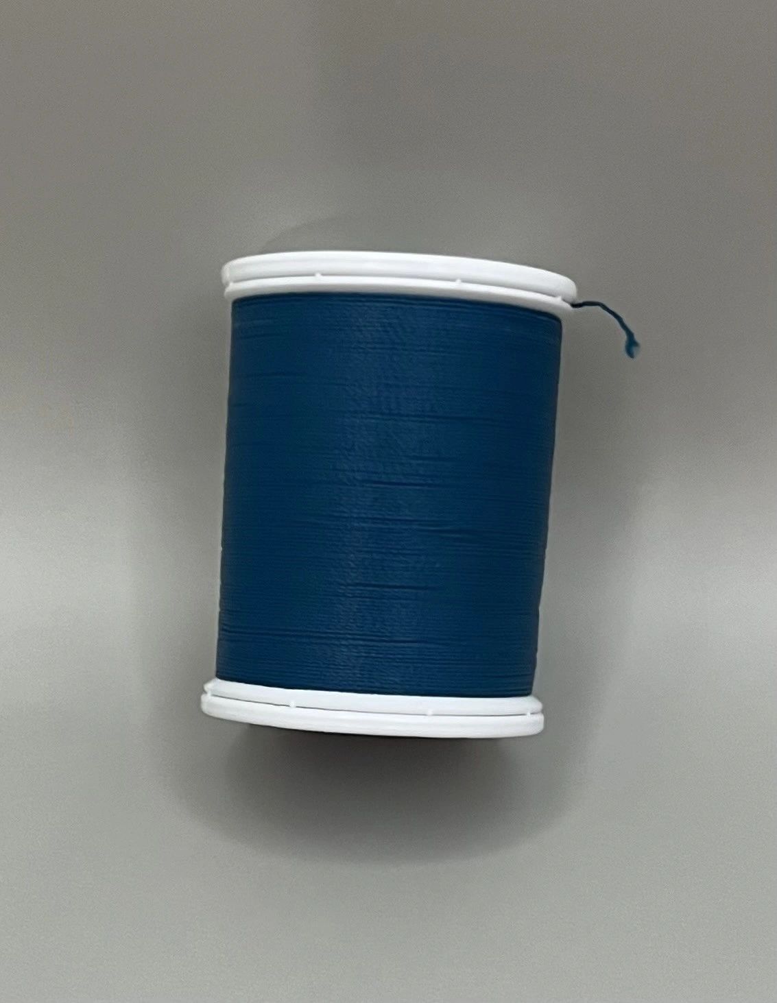 Fuji Ultra Poly "NOCP" Thread Aquamarine - #035