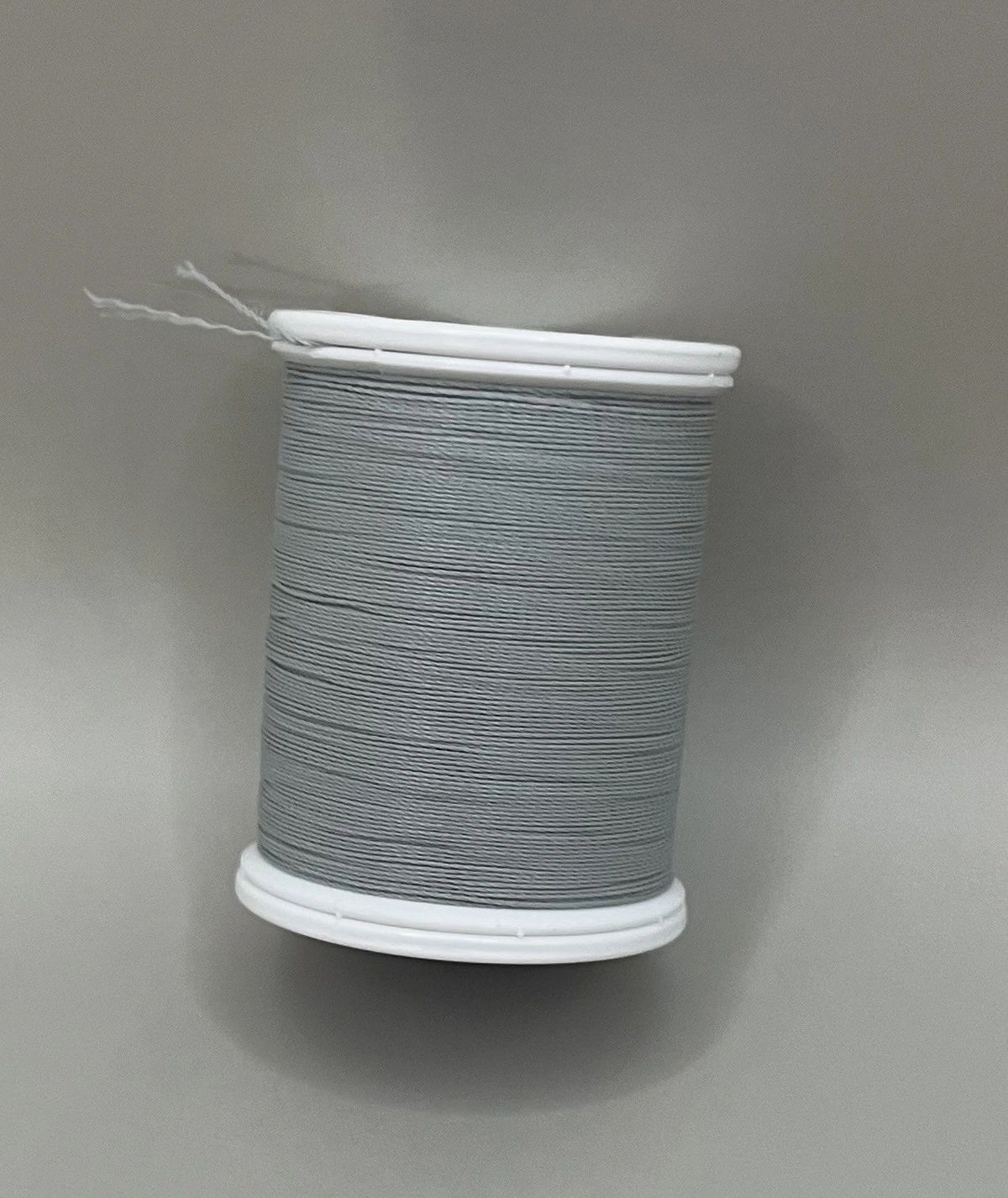 Fuji Ultra Poly "NOCP" Thread Concrete - #036