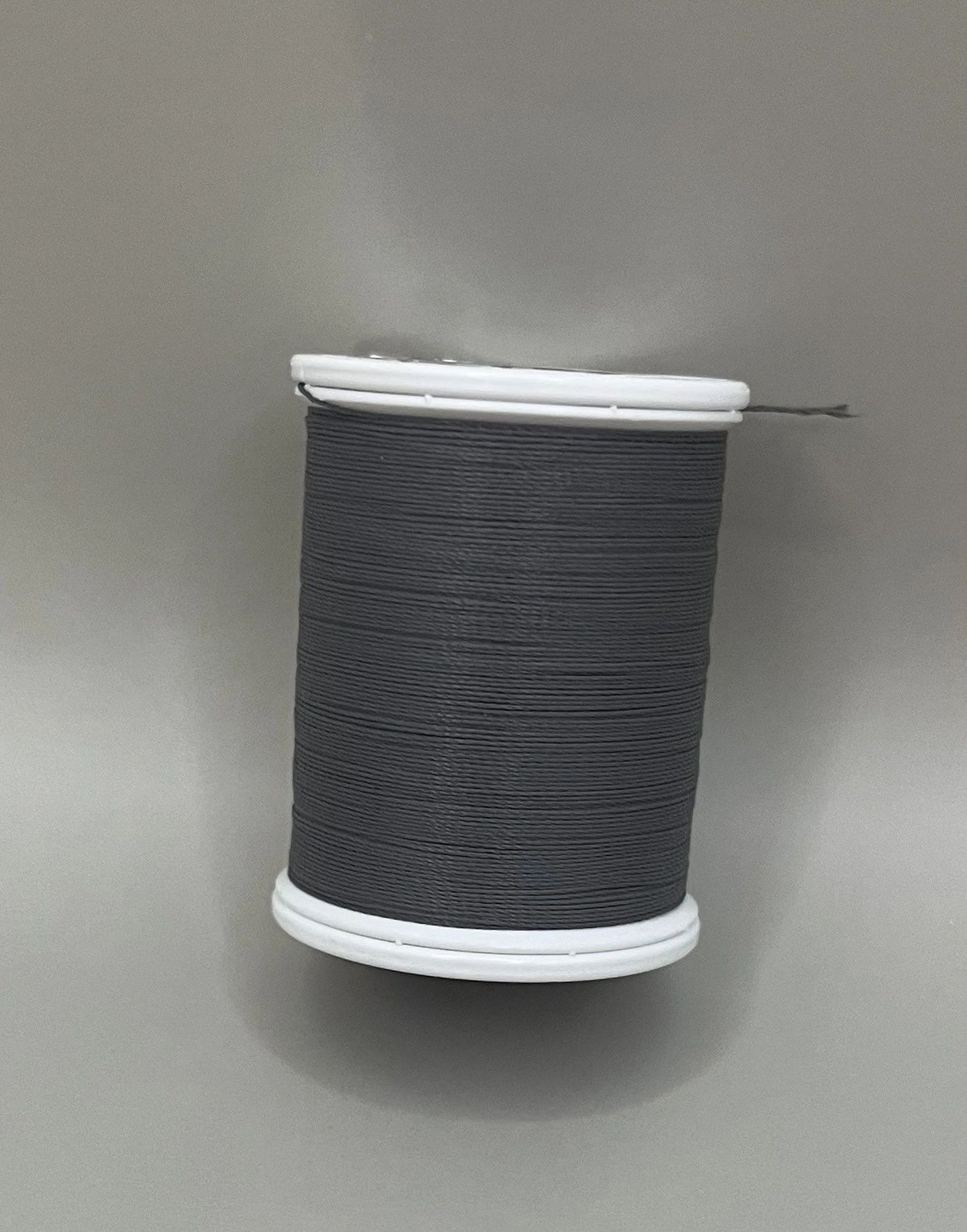 Fuji Ultra Poly "NOCP" Thread Rain Cloud - #037