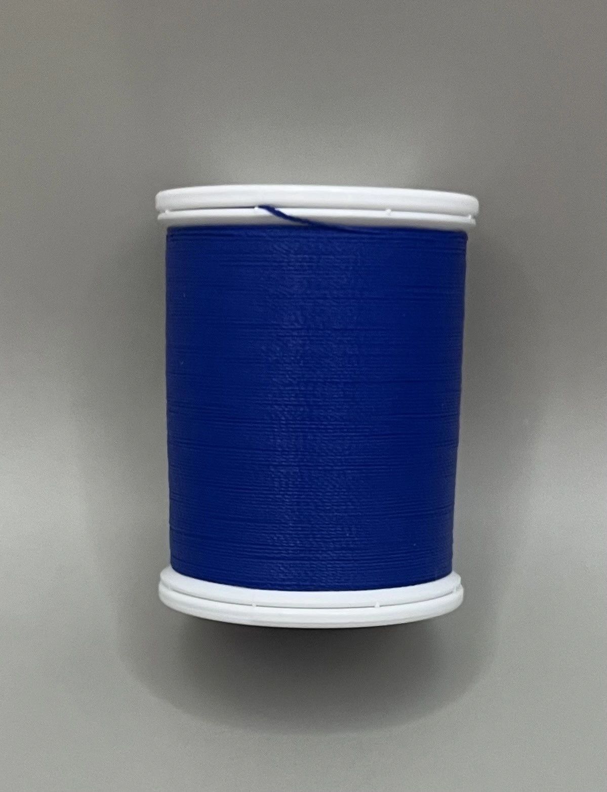 Fuji Ultra Poly "NOCP" Thread Cobalt Blue - #039