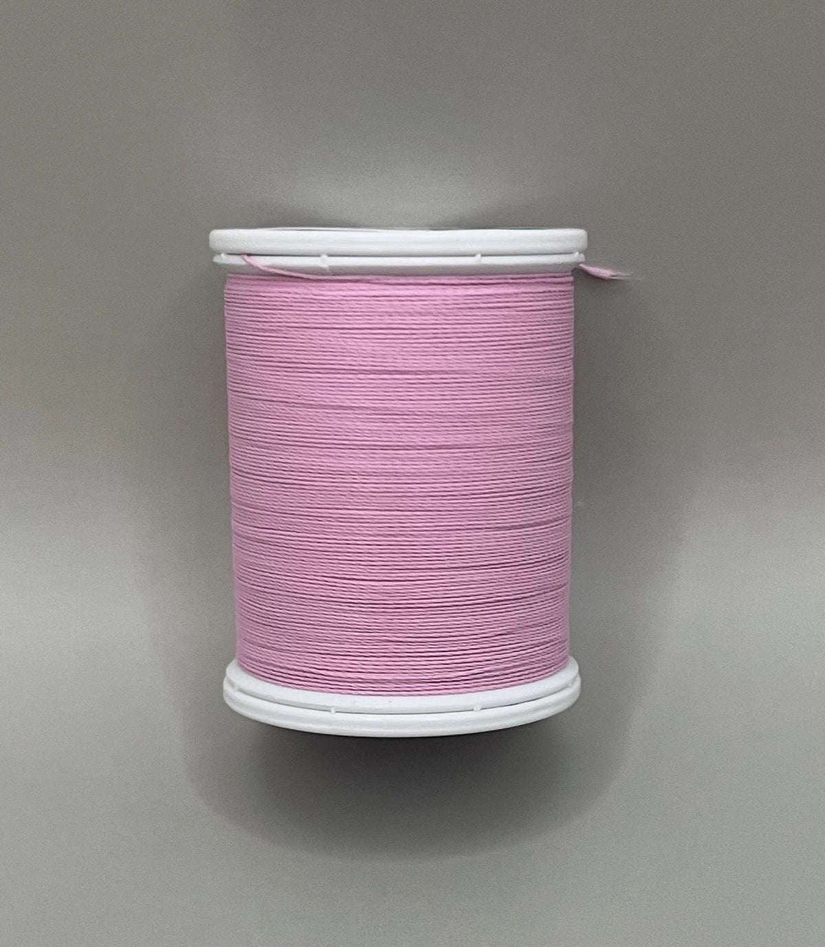 Fuji Ultra Poly "NOCP" Thread Bubblegum Pink - #040
