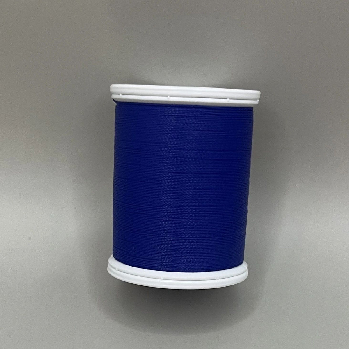 Fuji Ultra Poly "NOCP" Thread Blurple - #041