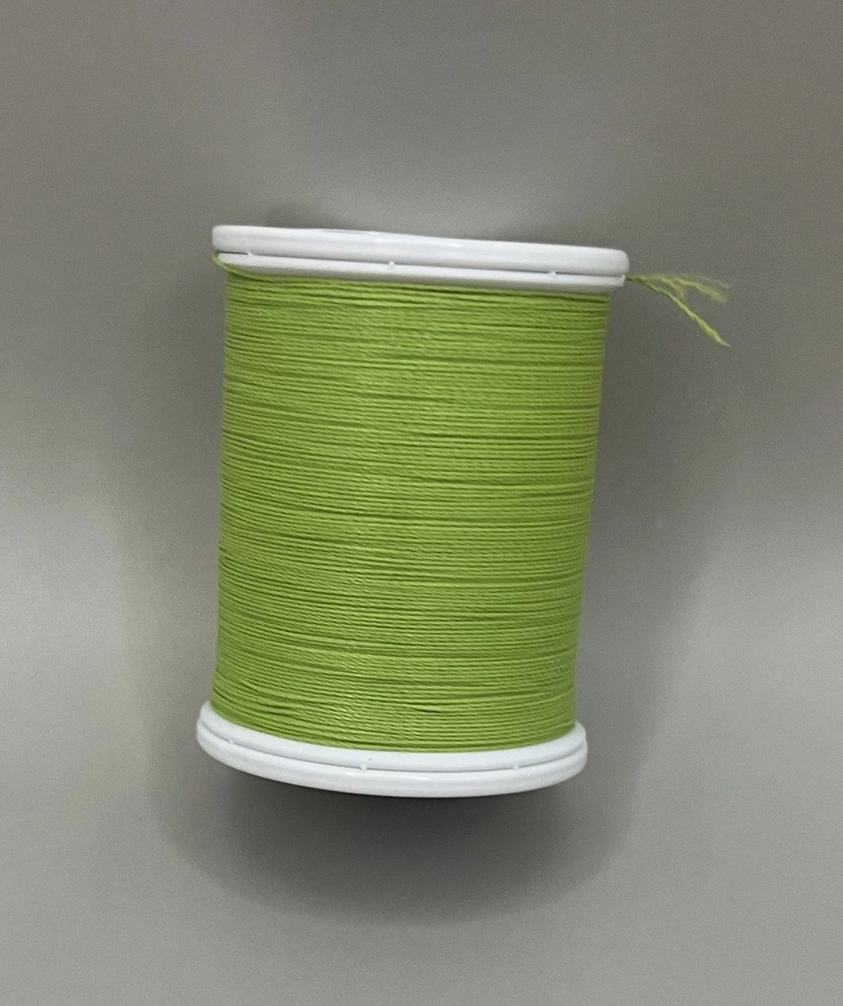 Fuji Ultra Poly "NOCP" Thread Spring Green - #044