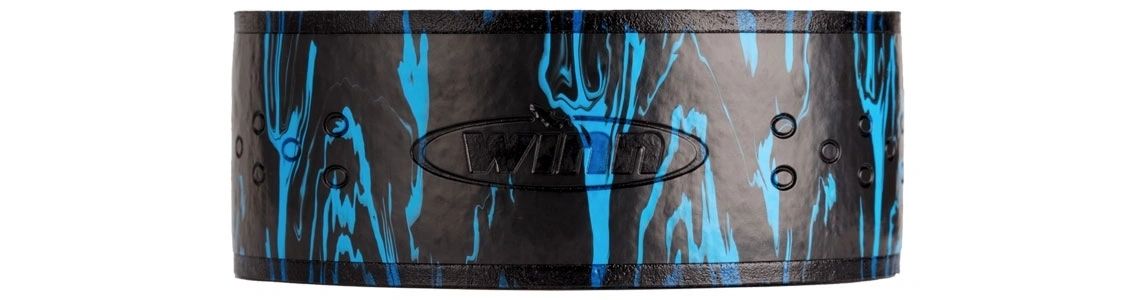 Winn 96" OverWrap (OW11)