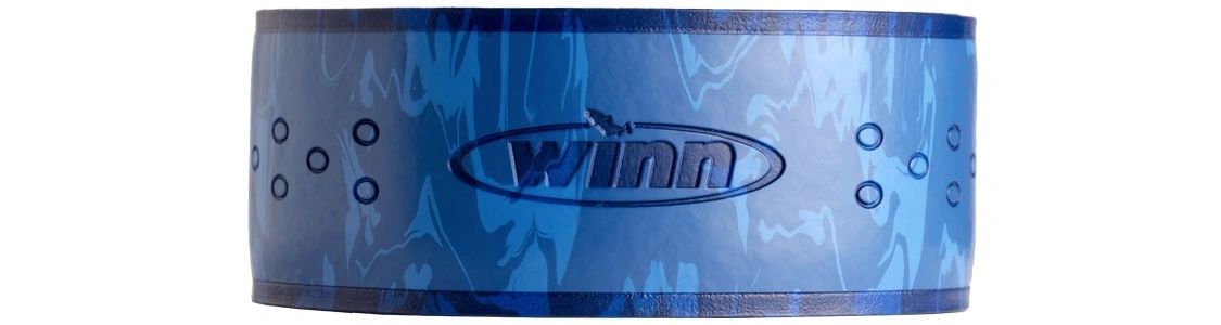Winn 96" OverWrap (OW11)