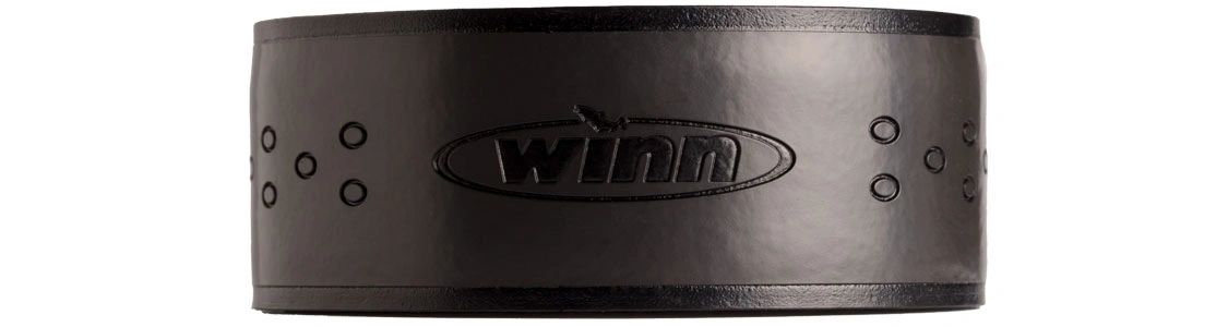 Winn 96" OverWrap (OW11)