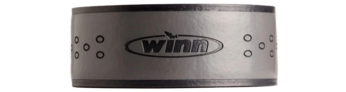 Winn 96" OverWrap (OW11)