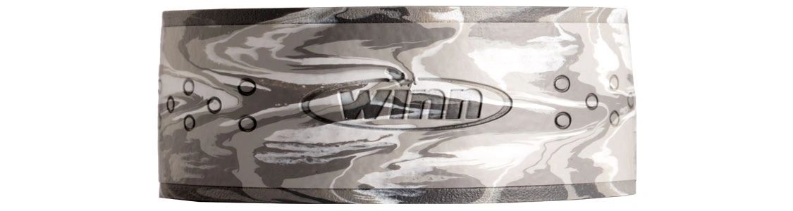 Winn 96" OverWrap (OW11)