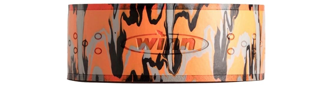 Winn 96" OverWrap (OW11)