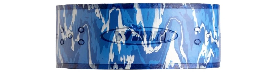 Winn 96" OverWrap (OW11)