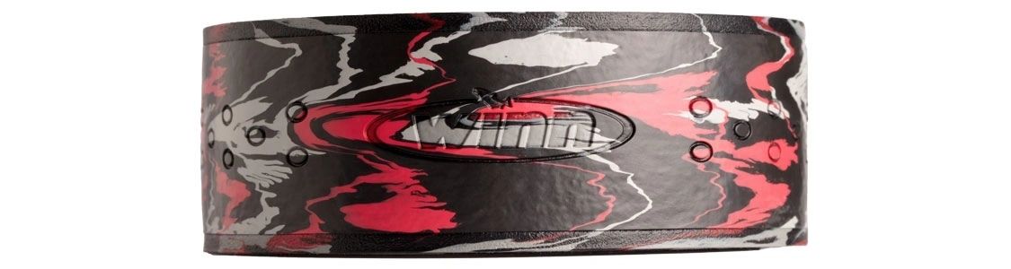 Winn 96" OverWrap (OW11)