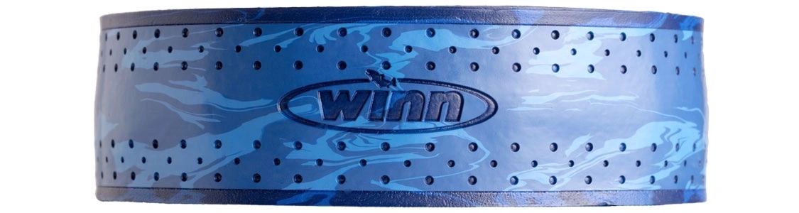 Winn 96" Contour OverWrap (OWC11)