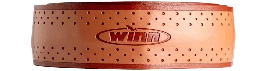 Winn 96" Contour OverWrap (OWC11)