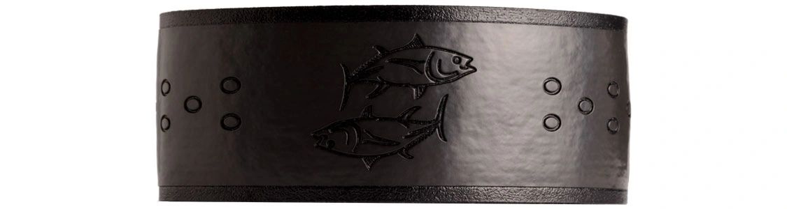 Winn 96" Tuna OverWrap (OWT11)