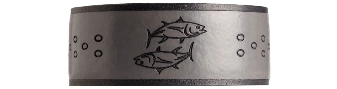 Winn 96" Tuna OverWrap (OWT11)