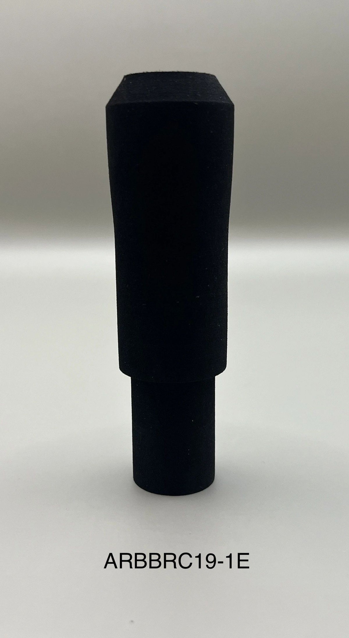 Fuji ARBBRC19-1 Rear Grip for BRC19 Butt Cap