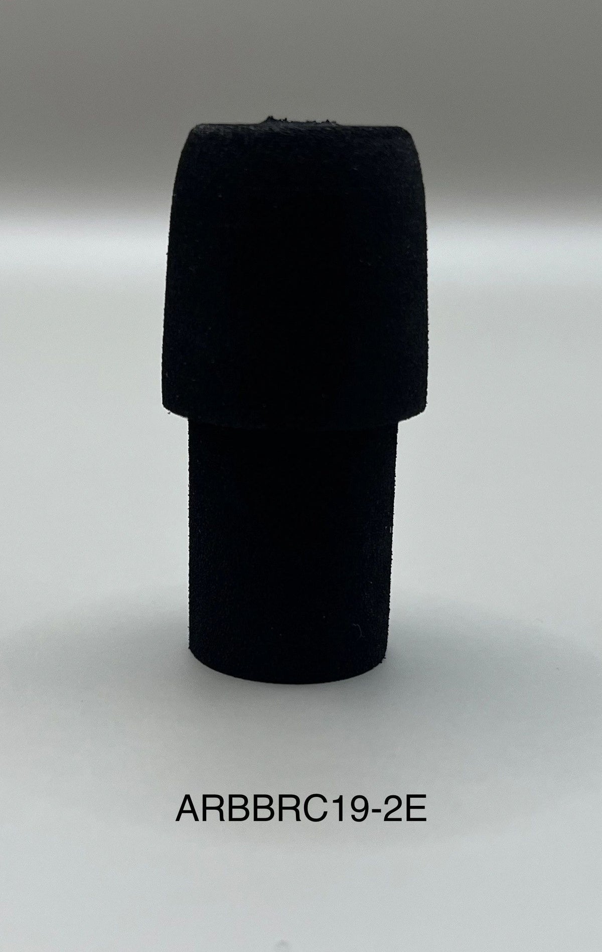 Fuji ARBBRC19-2 Rear Grip for BRC19 Butt Cap