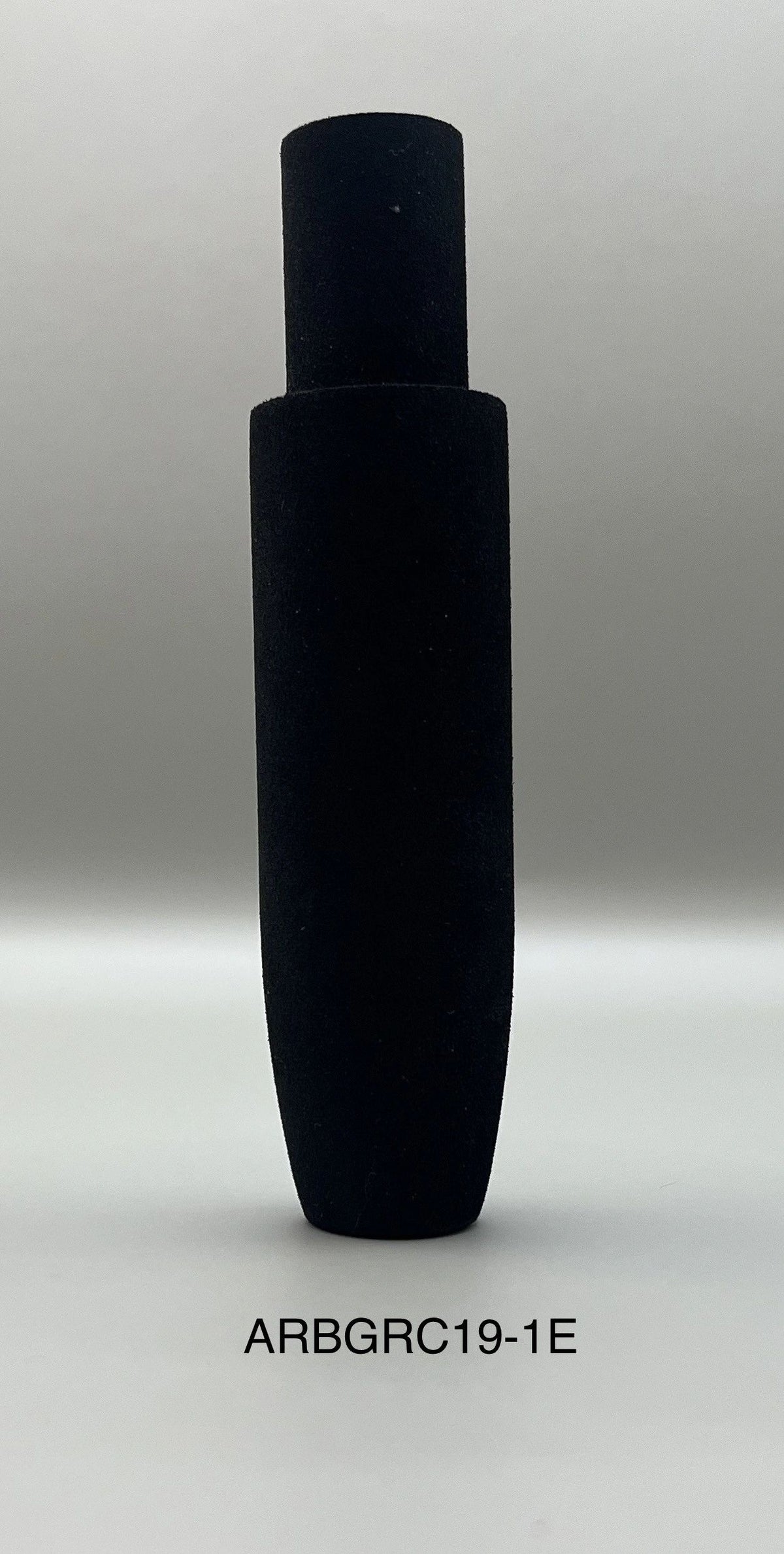 Fuji ARBGRC19-1 Rear Grip for GRC19 Butt Cap