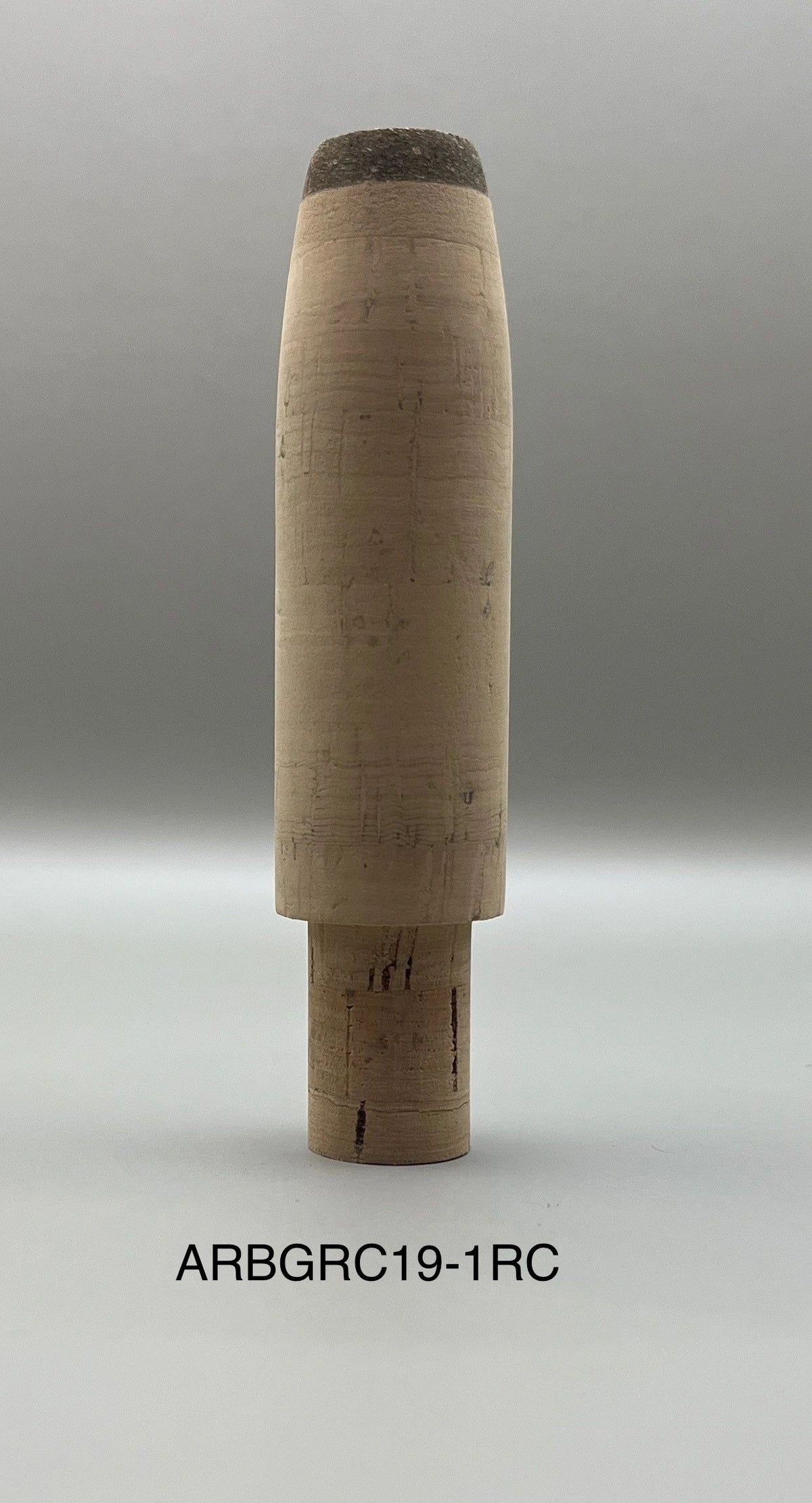 Fuji ARBGRC19-1 Rear Grip for GRC19 Butt Cap