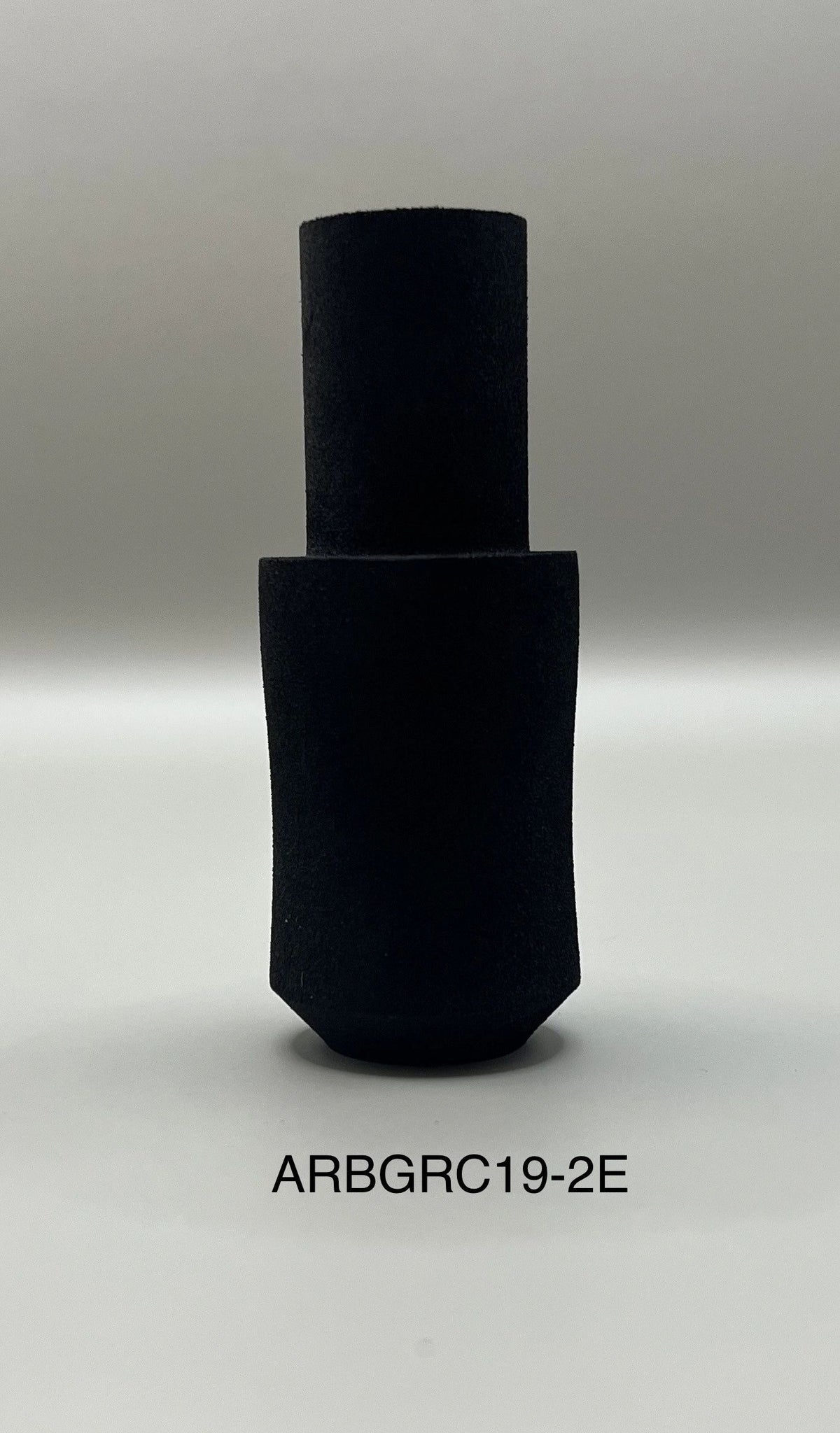 Fuji ARBGRC19-2 Rear Grip for GRC19 Butt Cap