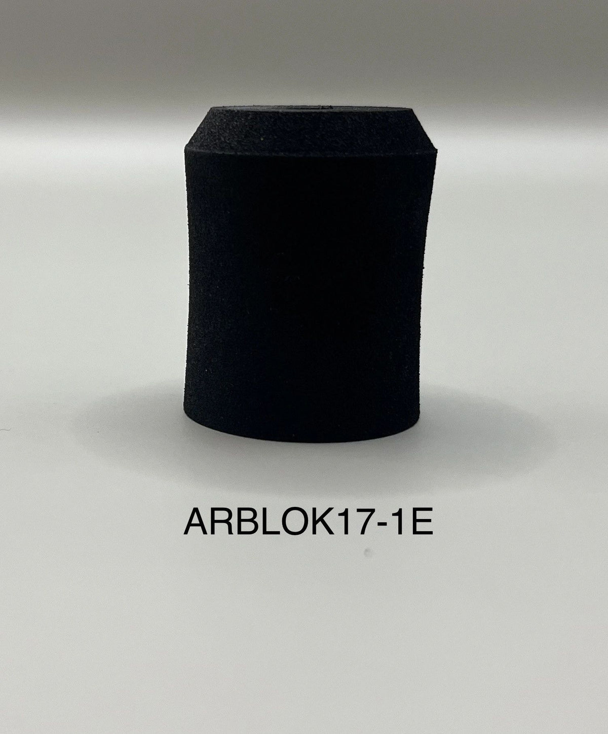 Fuji ARBLOK17-1 Hood Cover for PTS, TVS17, LOK17, & KSKSS17/ASH hoods